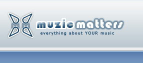Muzicmatters